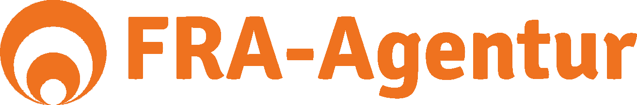 FRA-Agentur